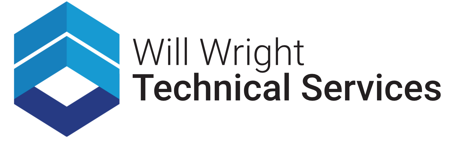 Will Wright Technical Services Limited